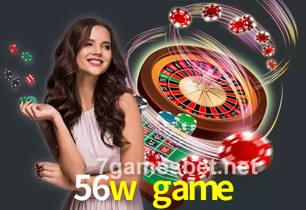 vivo no cassino 56w game