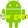 Aplicativo 56w game para Android